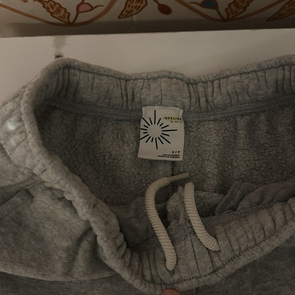 ✨(Big closet clean out)✨ - Picture 8 of 10